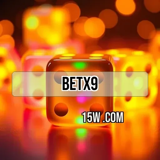 betx9.com: Mergulhe nas Aventuras dos Jogos e Ganhe Prêmios Surpreendentes