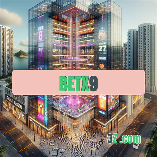 betx9.com