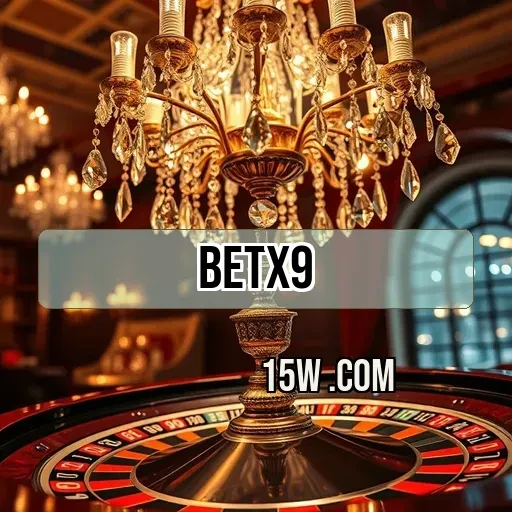 betx9.com: O Paraíso dos Jogos de Arcade que Você Não Pode Perder