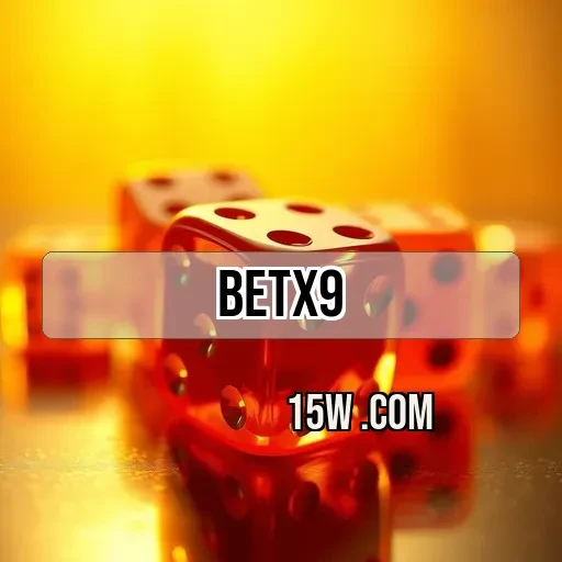betx9.com: Melhores Bônus para Potencializar suas Apostas