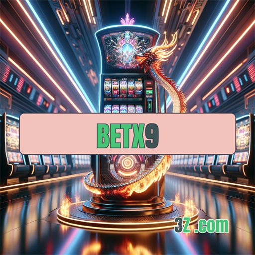 Atrações e Seguranças do Login do BetX9