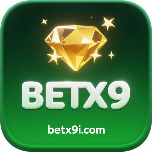 betx9.com