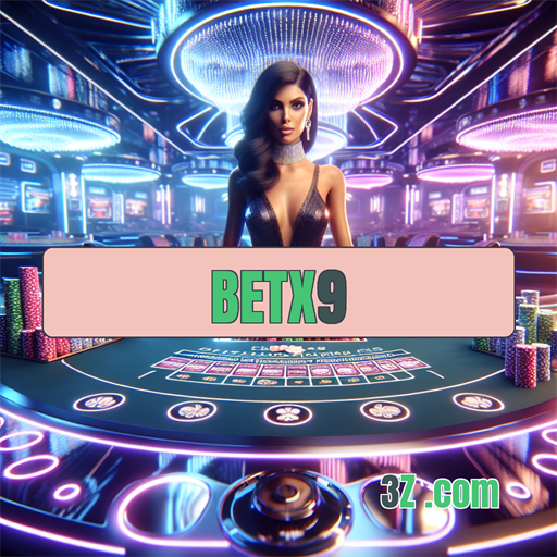 Jogos que Valem a Pena: A Seção Paga do Betx9