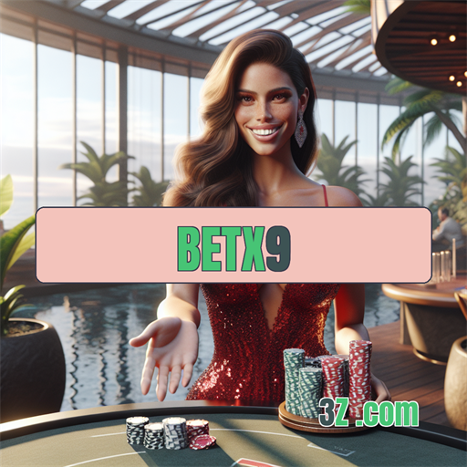 Experiência Exclusiva no VIP dos Jogos da BetX9