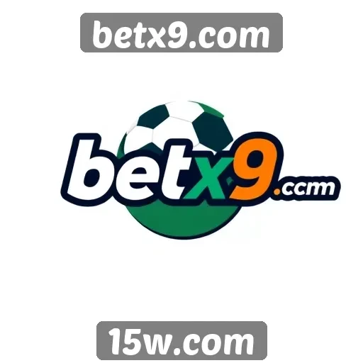 Como o betx9.com se destaca no mercado de apostas