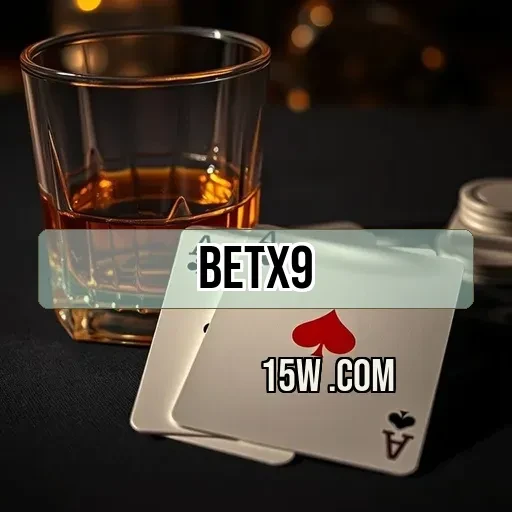 betx9.com: Eventos que Transformam Sua Experiência de Jogo Online