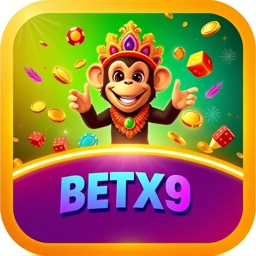 betx9.com