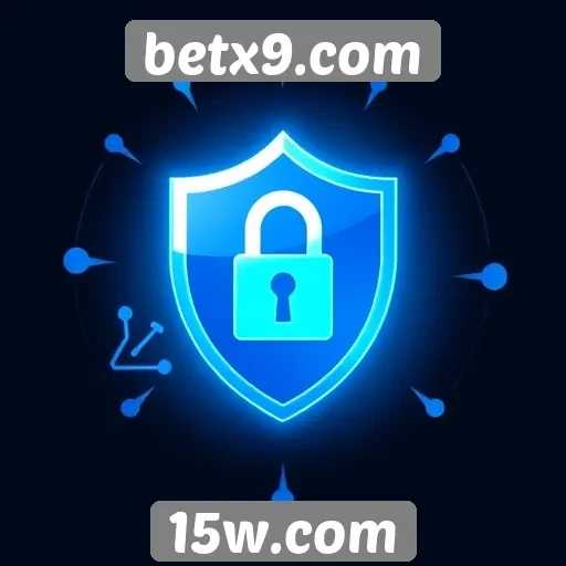 Avaliação da segurança em apostas online no betx9.com