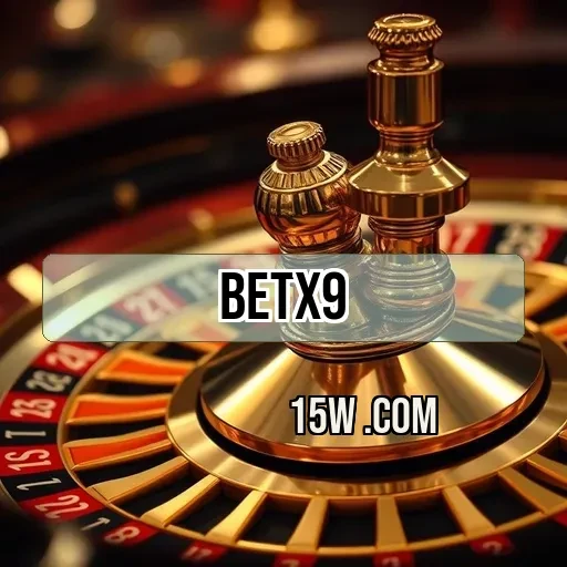 betx9.com: Estratégias que Transformam Jogadores em Vencedores