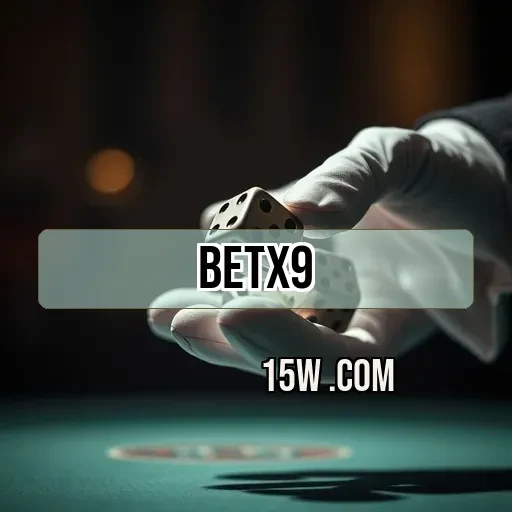 betx9.com: Revelando o Segredo dos Ingressos para Os Jogos